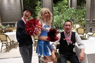 �ܼҴ��޲� (2)