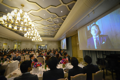 ��ʿ��Ĺ���ˤ���å�����