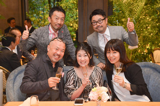 ���夫�㡦03