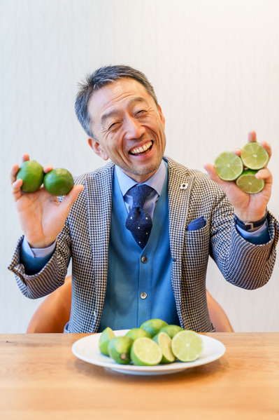 blog0022