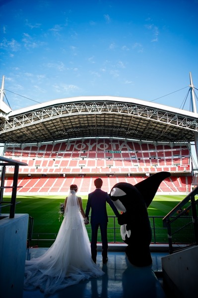 �����ѥ������� (2)