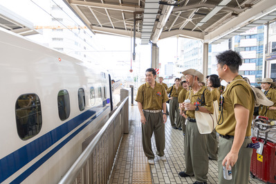 �����԰ְ�ι�� (10)