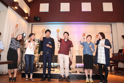 ´�ȥ����å�