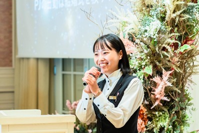 PJ�����2021 (62)