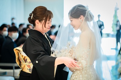 美賀子W (31)