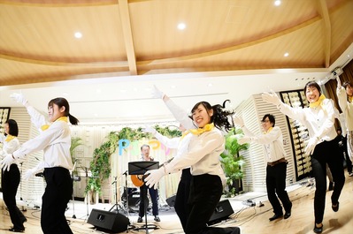 �Ų�PJ�פ� (43)