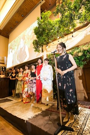 �����֥� (70)