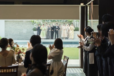 �ץ��ʡ��ܣ� (30)