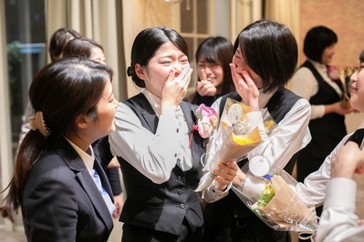 PJ����� (51)