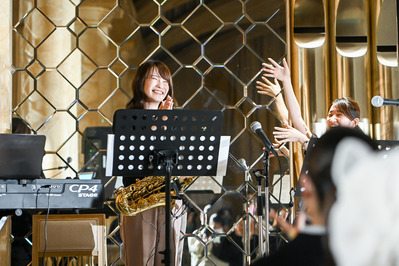 3�;�˭�� (6)