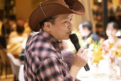 下野さん (37)