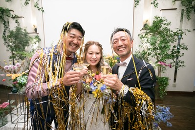 周平 夏生W (49)