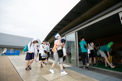 運動会0025