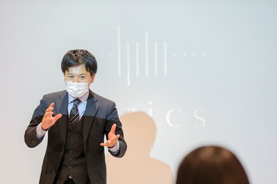 lyrics���Ҽ�-023