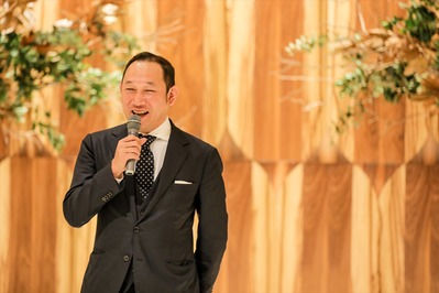 大阪内定式懇親会 (16)