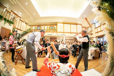 大野・大石W (89)