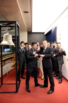 0702 - ���ԡ�