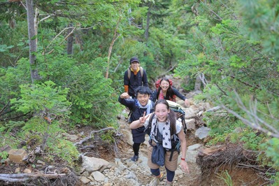登山部2019_070_R
