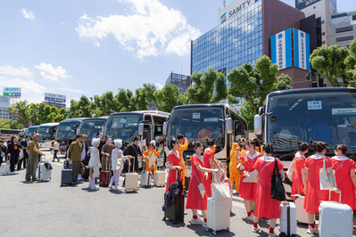 �����԰ְ�ι�� (24)