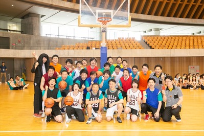 運動会後半 (17)