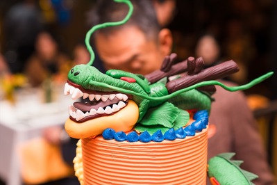 0122�ѡ��ƥ� (27)