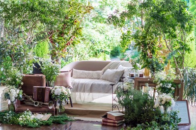 �ᥤ�󥽥ե���