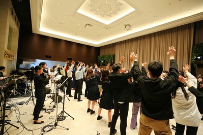 6PJ�פ껰�ϡ�OV (20)