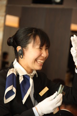 110910�ߤ��ǥӥ塼 056