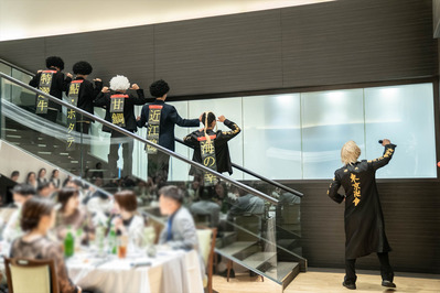 �椦�������W (72)