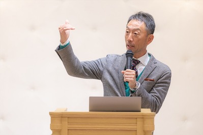 0312会社説明会 (22)