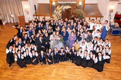 大野・大石W (137)