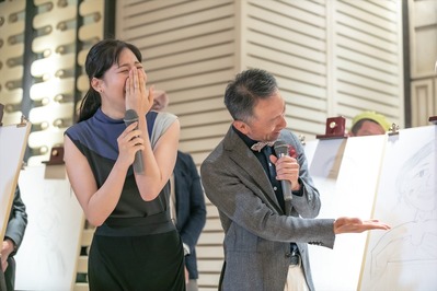 BDS�쥻�ץ���� (78)a