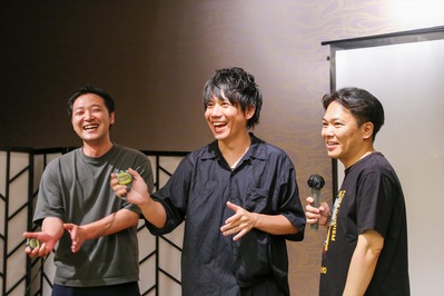合宿1日目 (31)