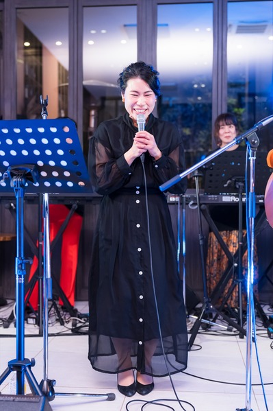 0122�ѡ��ƥ� (64)