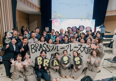 GWA2023 (20)