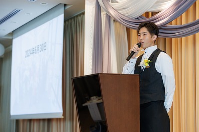 PJ����ɣ������� (63)