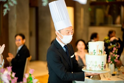 ���祦���������������W (6)