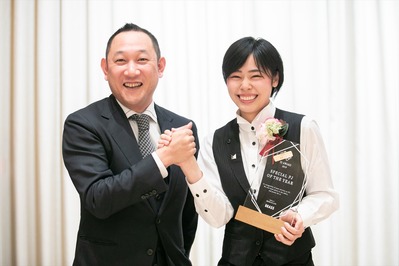 PJ����� (38)