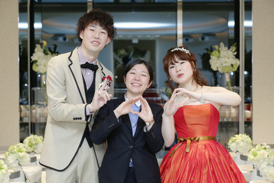 2019ǯ2��24����ͧ�Ȥ����Ұ����� ����