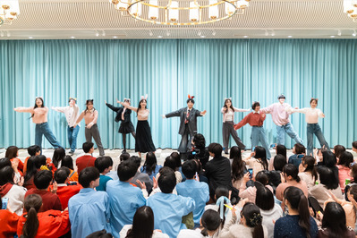 PJ祭り名古屋 (32)