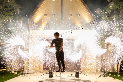 �����֥� (131)