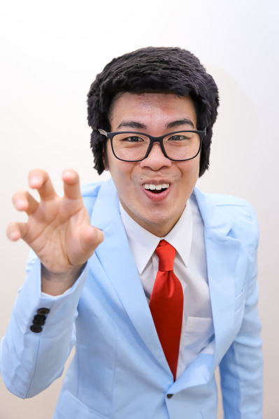 ¥¬¥Á¥ç¡¼¥ó
