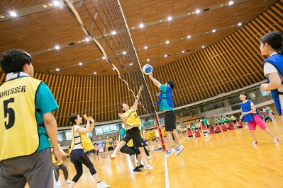 運動会0085