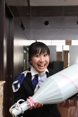 110910�ߤ��ǥӥ塼 002