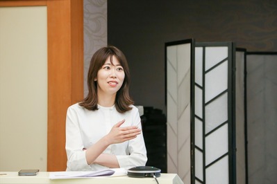 合宿2日目 (3)