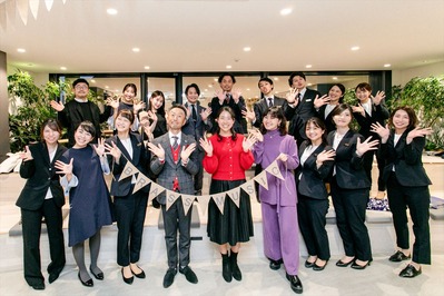 �֥饹�ߥ塼���å�019_R