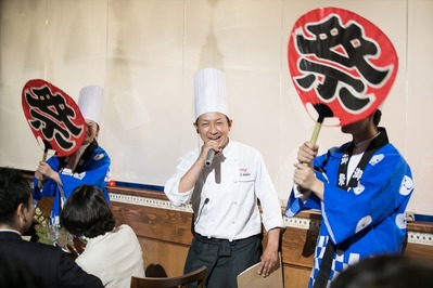 �����֥� (54)