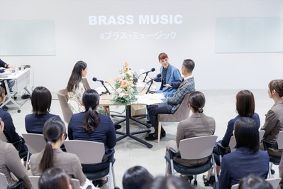 1203�饸�� (29)