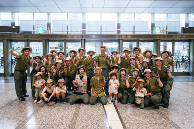 �����԰ְ�ι�� (7)