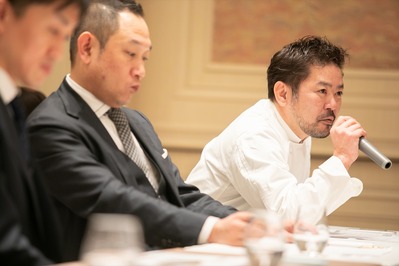 PJ����� (24)